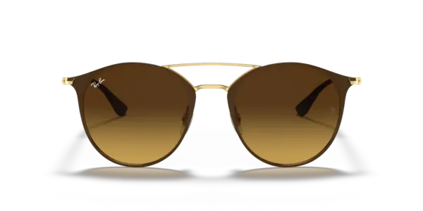 Ray-Ban 0RB3546 900985