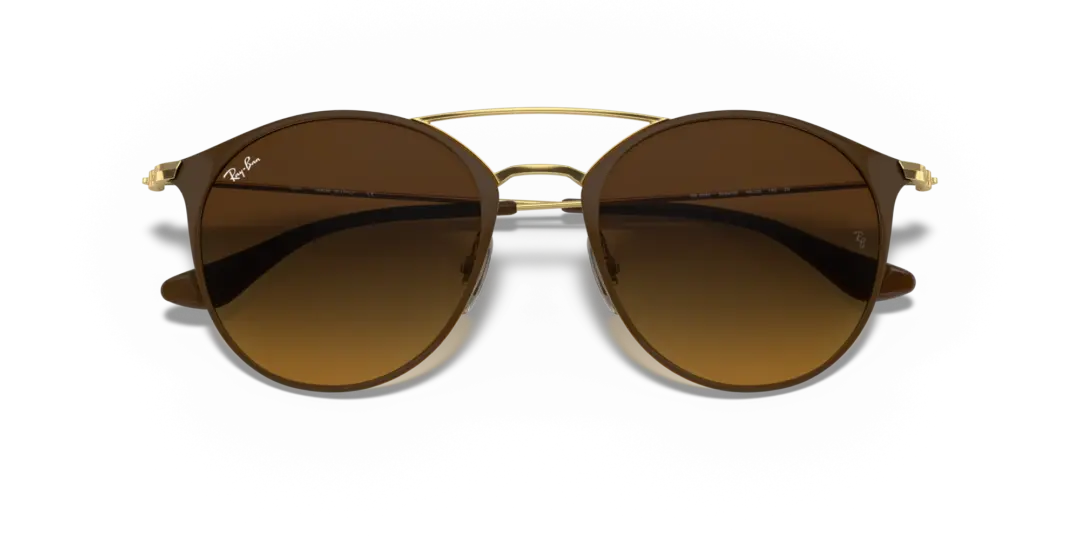 Ray-Ban 0RB3546 900985