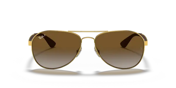 Ray-Ban 0RB3549 001/T5