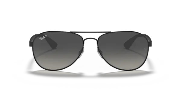 Ray-Ban 0RB3549 002/T3