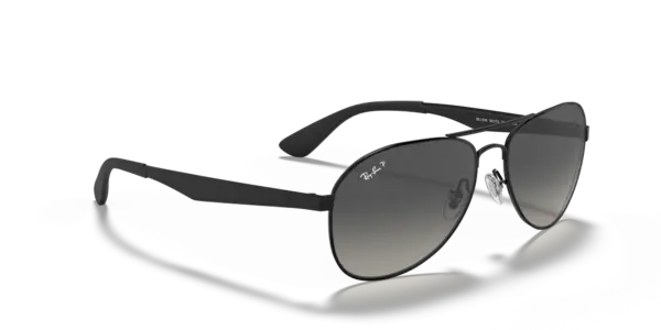 Ray-Ban 0RB3549 002/T3