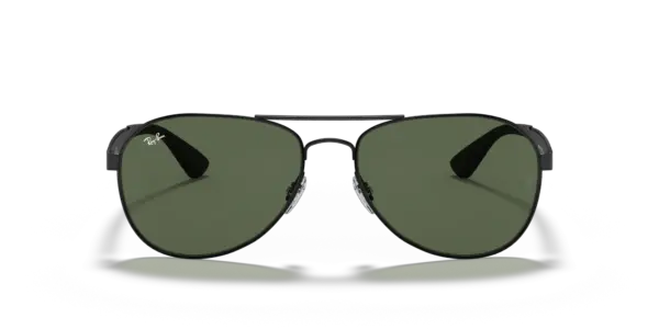 Ray-Ban 0RB3549 006/71