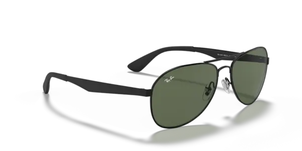 Ray-Ban 0RB3549 006/71