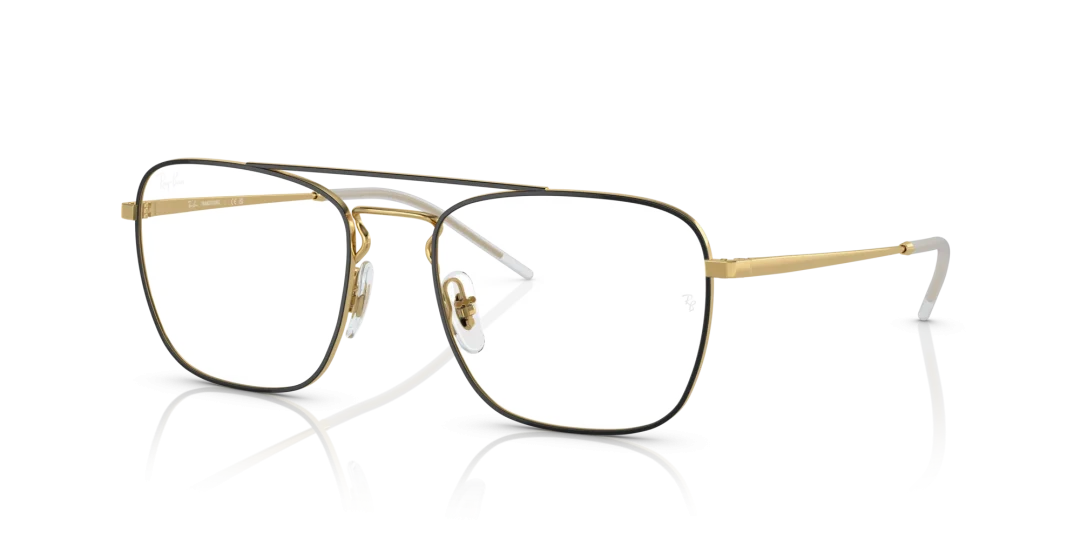 Ray-Ban 0RB3588 9054MF