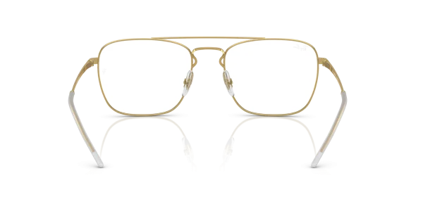 Ray-Ban 0RB3588 9054MF