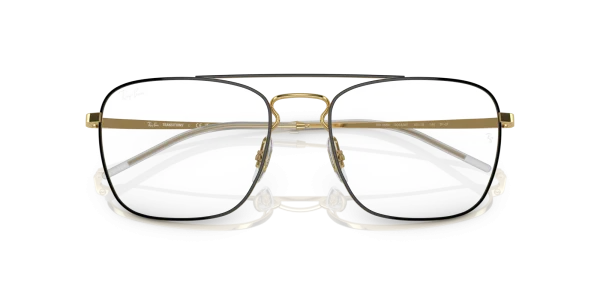 Ray-Ban 0RB3588 9054MF