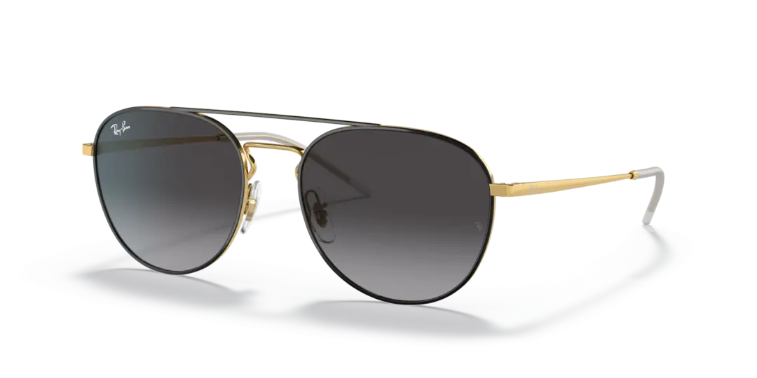 Ray-Ban 0RB3589 90548G
