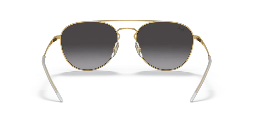 Ray-Ban 0RB3589 90548G