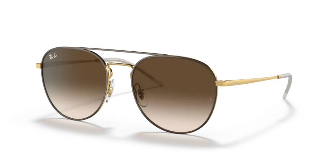 Ray-Ban 0RB3589 905513