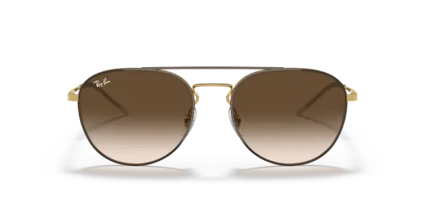 Ray-Ban 0RB3589 905513