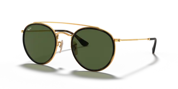 Ray-Ban 0RB3647N 001
