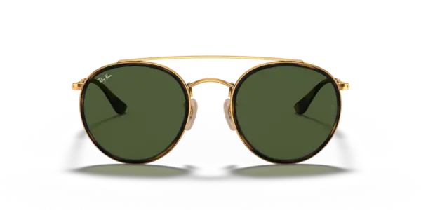 Ray-Ban 0RB3647N 001