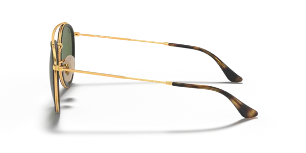 Ray-Ban 0RB3647N 001