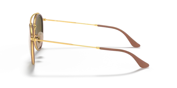 Ray-Ban 0RB3647N 001/7O