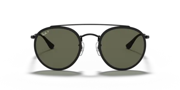 Ray-Ban 0RB3647N 002/58