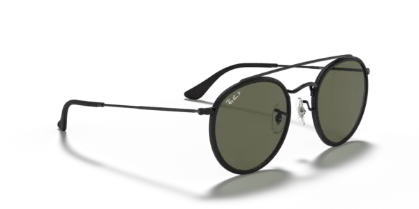 Ray-Ban 0RB3647N 002/58