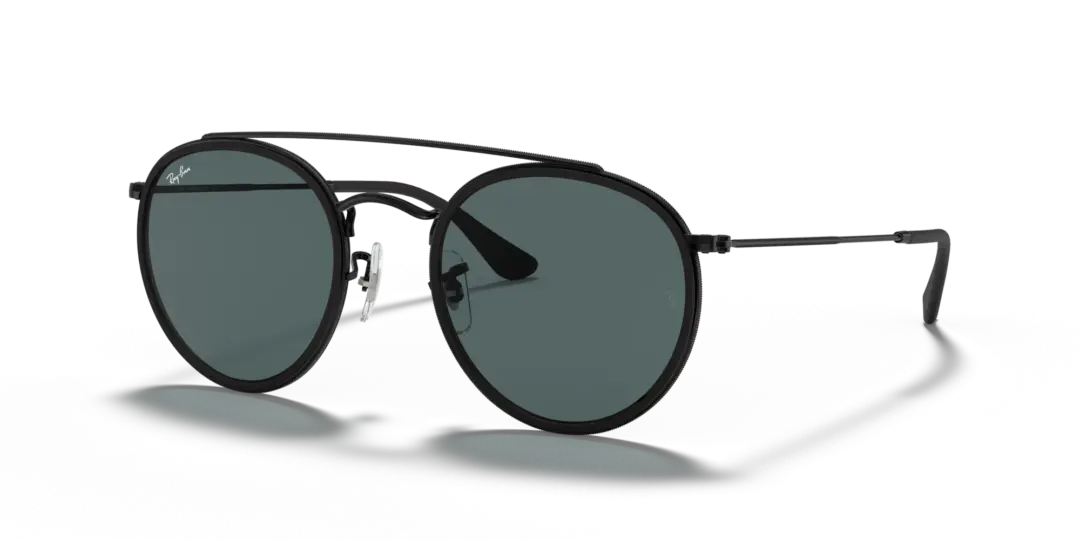 Ray-Ban 0RB3647N 002/R5