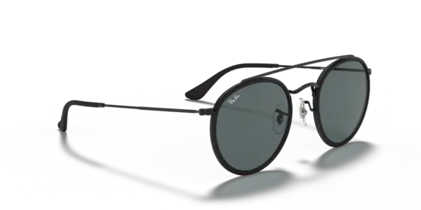 Ray-Ban 0RB3647N 002/R5