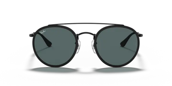 Ray-Ban 0RB3647N 002/R5