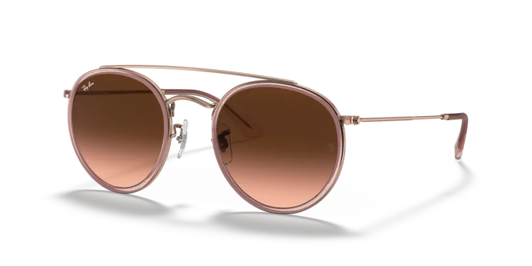 Ray-Ban 0RB3647N 9069A5