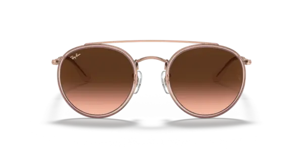 Ray-Ban 0RB3647N 9069A5