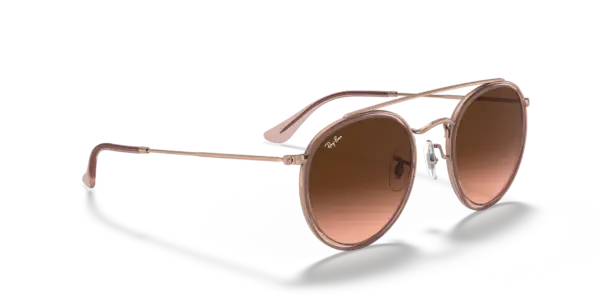 Ray-Ban 0RB3647N 9069A5
