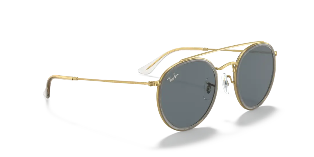 Ray-Ban 0RB3647N 9210R5
