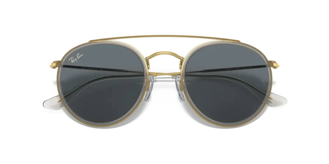 Ray-Ban 0RB3647N 9210R5