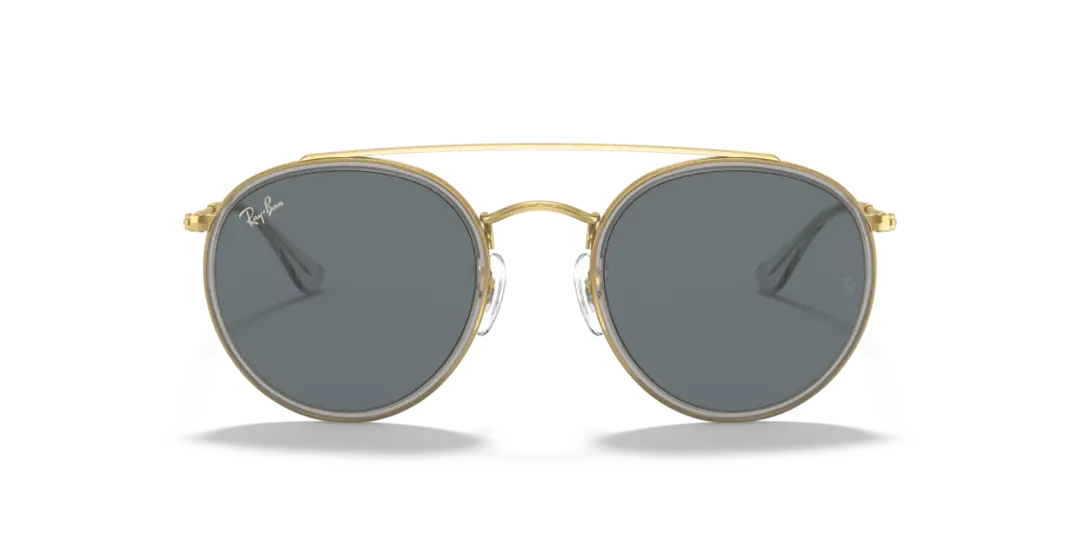 Ray-Ban 0RB3647N 9210R5