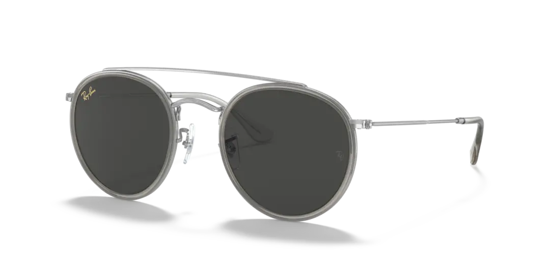 Ray-Ban 0RB3647N 9211B1