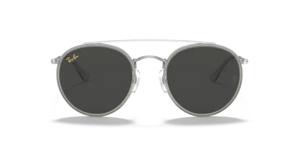 Ray-Ban 0RB3647N 9211B1