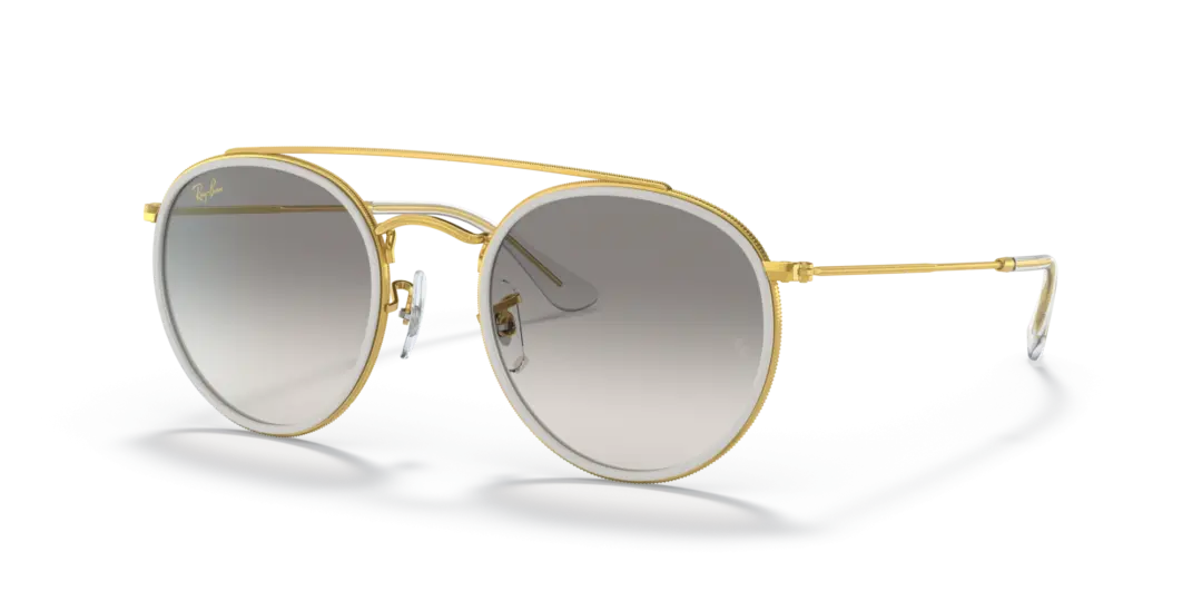 Ray-Ban 0RB3647N 923632