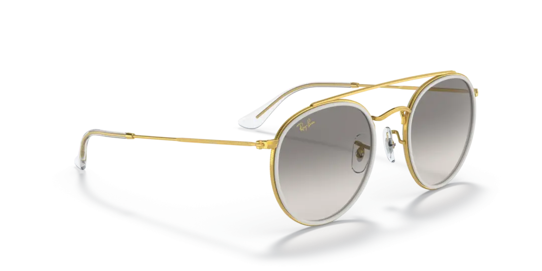 Ray-Ban 0RB3647N 923632
