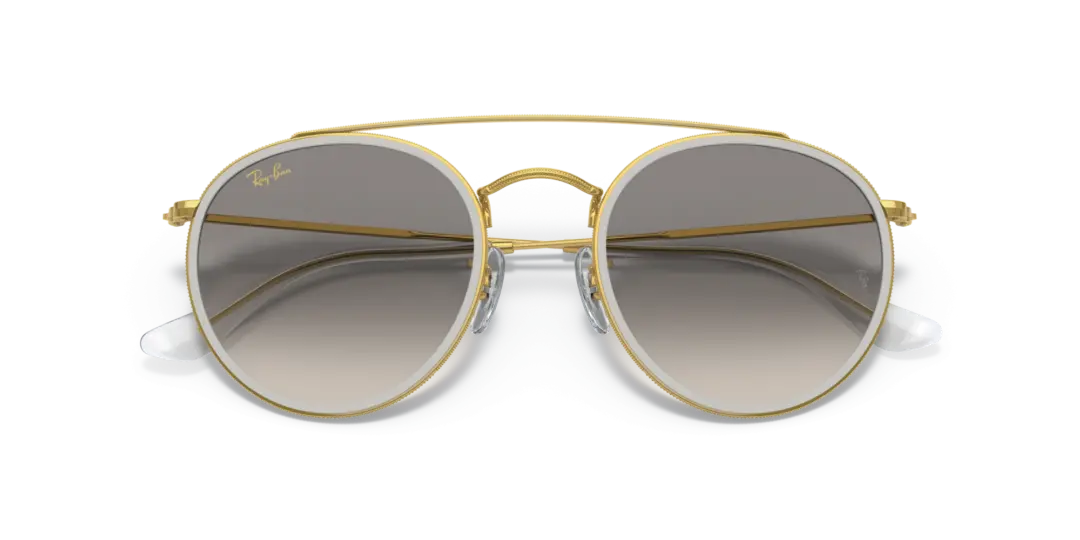Ray-Ban 0RB3647N 923632