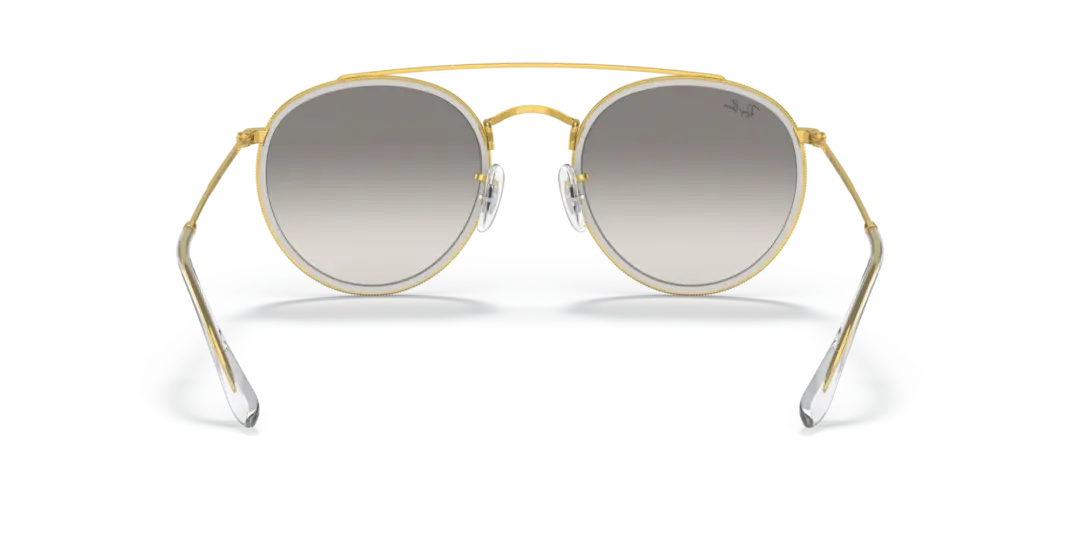 Ray-Ban 0RB3647N 923632