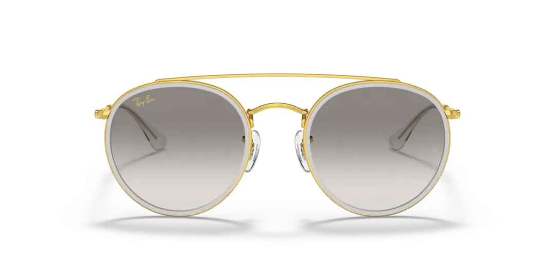 Ray-Ban 0RB3647N 923632