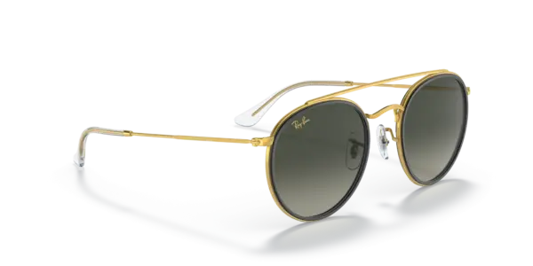 Ray-Ban 0RB3647N 923871