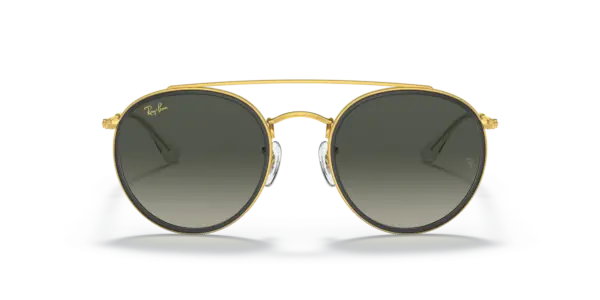 Ray-Ban 0RB3647N 923871