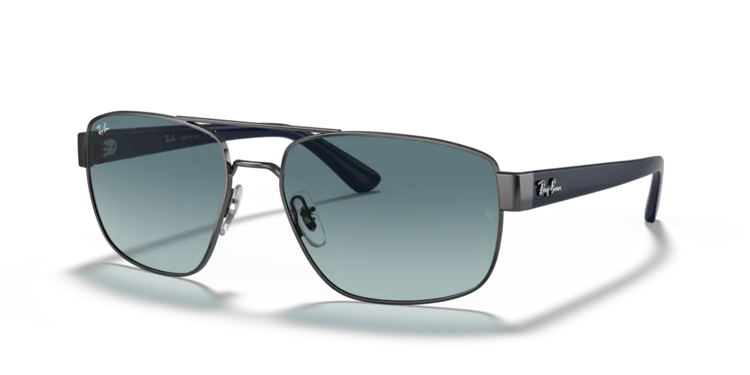 Ray-Ban 0RB3663 004/3M