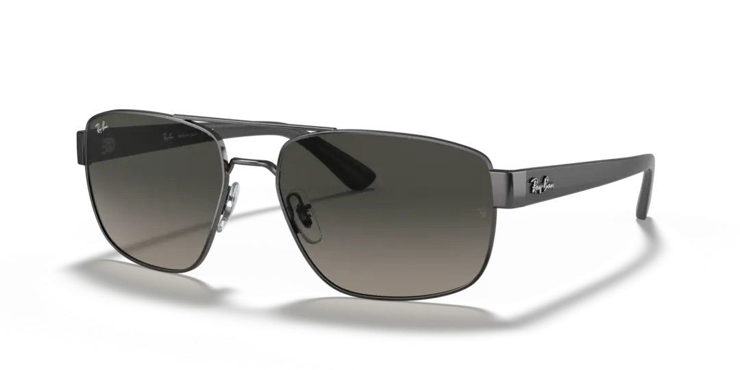 Ray-Ban 0RB3663 004/71