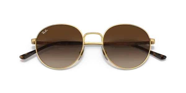 Ray-Ban 0RB3681 001/13