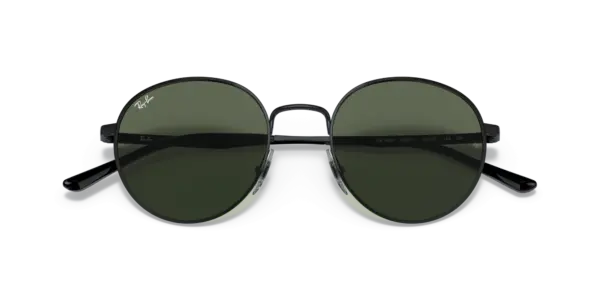 Ray-Ban 0RB3681 002/71