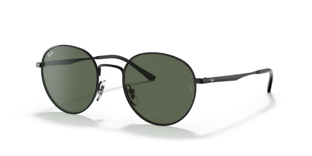 Ray-Ban 0RB3681 002/71