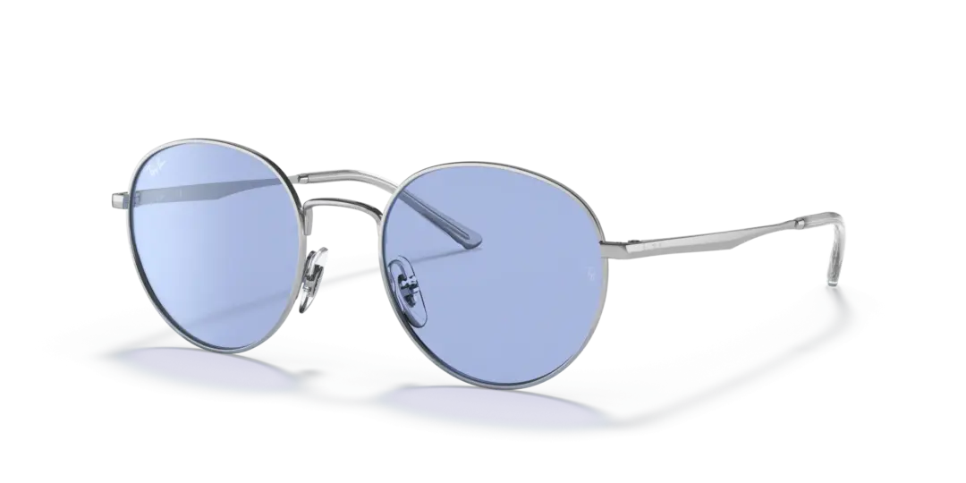 Ray-Ban 0RB3681 003/80