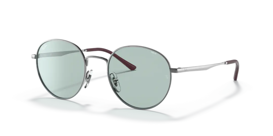 Ray-Ban 0RB3681 9226Q5