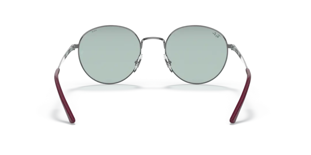 Ray-Ban 0RB3681 9226Q5