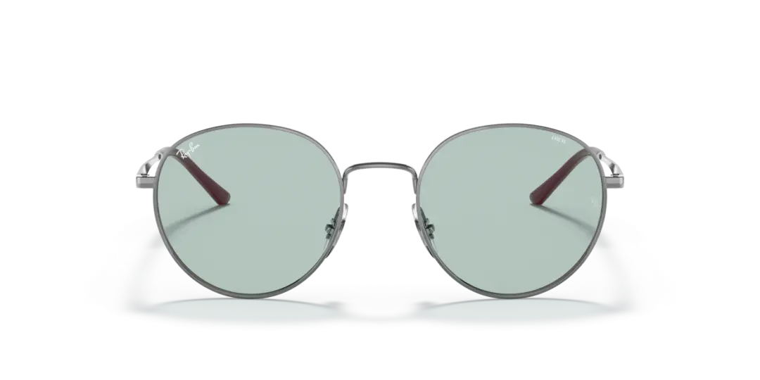 Ray-Ban 0RB3681 9226Q5