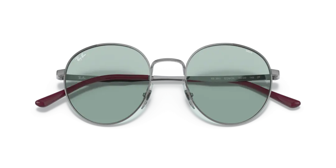 Ray-Ban 0RB3681 9226Q5