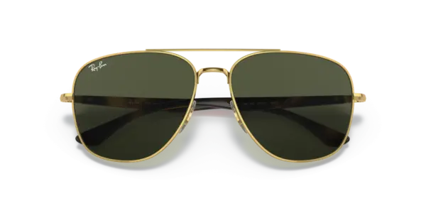 Ray-Ban 0RB3683 001/31