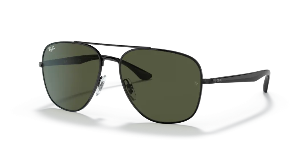 Ray-Ban 0RB3683 002/31